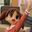 Mihama Chiyo user image