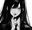Marian user image