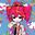 Teto user image