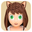 CarlyTN user image