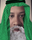 usuariocpgames user image