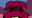 SomeOrdinaryPerson user image