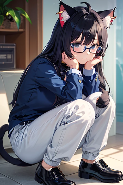 Len Kimura user image