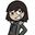 KeWay AI Cover user image