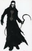 AOD user image