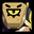 Leo IA Voice Creator :D user image
