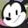 Oswald Rabbit user image