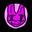 Tоля бани офф user image