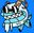 Snow-chomper user image