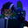 Night Ninja user image
