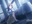 そよ user image