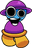 purplenice3 user image