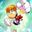 Rayman el loquendero user image