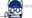 vivoscolores79 user image