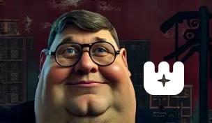El sujeto xdxdxd user image