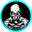 killerententainment user image