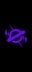 Fredho_10 user image