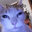 Ale user image