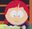 Red Mcauther user image