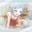 shyu user image