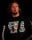 Metallica Fan user image
