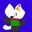 Fawwaz user image