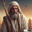 Hussein Ali  user image