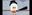 Lluvia McDuck  user image