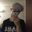 hokwan9 user image