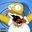 Display Name #23756783476 user image
