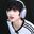 六月五 user image