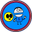 Spiffyness & Friends | Official UK user image
