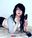 Icon user image