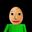 Galdi user image