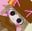 Tunner user image