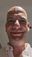 NoPixelian user image