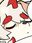 星焰 user image