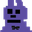 yeat user image