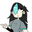 almagerez2022 user image