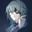 sleep user image
