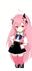 star  gasi yuno user image