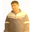 tedh jhv user image