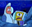 Voices English user image