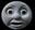 Gabe McCarty user image