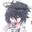 just katsuro27 user image