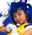 luna user image