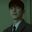 Taesoo’s gf  user image