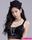 Jennie123 user image
