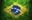 (Vozes de personages em Portugues 🇧🇷 ) user image