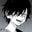 愛李明夏 user image